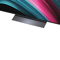 Miniatura 11 de TELEVISOR LED LG OLED65C56LB.AEU SMART TV 65" HD