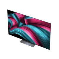 Miniatura 12 de TELEVISOR LED LG OLED65C56LB.AEU SMART TV 65" HD