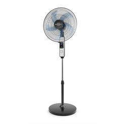 VENTILADOR PIE ORBEGOZO SF0346