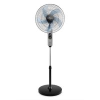 Miniatura 3 de VENTILADOR PIE ORBEGOZO SF0346