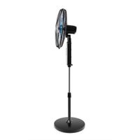 Miniatura 4 de VENTILADOR PIE ORBEGOZO SF0346