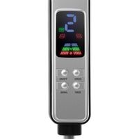 Miniatura 5 de VENTILADOR PIE ORBEGOZO SF0346
