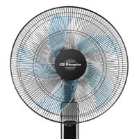 Miniatura 6 de VENTILADOR PIE ORBEGOZO SF0346