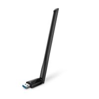 Miniatura 2 de TARJETA DE RED INAL. TP-LINK ARCHER T3U PLUS AC1300 USB