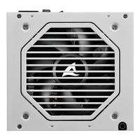 Miniatura 9 de Fuente de Alimentación Sharkoon Rebel P20 850W Blanca