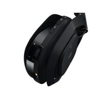 Miniatura 3 de Logitech G Astro A50 X LIGHTSPEED Auriculares Gaming Inalámbricos