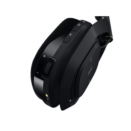 Logitech G Astro A50 X LIGHTSPEED Auriculares Gaming Inalámbricos - Imagen 3 de 9 Logitech G Astro A50 X LIGHTSPEED Auriculares Gaming Inalámbricos - Imagen 3 de 9