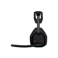Miniatura 4 de Logitech G Astro A50 X LIGHTSPEED Auriculares Gaming Inalámbricos