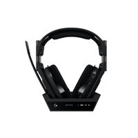 Miniatura 6 de Logitech G Astro A50 X LIGHTSPEED Auriculares Gaming Inalámbricos