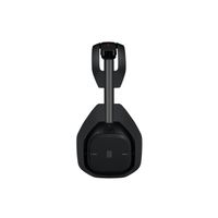 Miniatura 8 de Logitech G Astro A50 X LIGHTSPEED Auriculares Gaming Inalámbricos