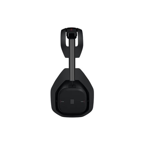 Logitech G Astro A50 X LIGHTSPEED Auriculares Gaming Inalámbricos - Imagen 8 de 9 Logitech G Astro A50 X LIGHTSPEED Auriculares Gaming Inalámbricos - Imagen 8 de 9