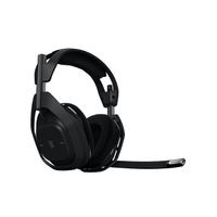 Miniatura 9 de Logitech G Astro A50 X LIGHTSPEED Auriculares Gaming Inalámbricos