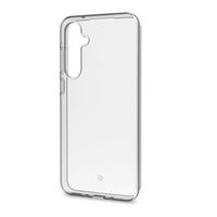 Miniatura 5 de FUNDA TRANSPARENTE GALAXY A55 5G