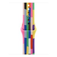 Miniatura 2 de APPLE WATCH 42 PRIDE EDITION SB S/M