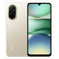 Miniatura 1 de XIAOMI Redmi A5 6.88" 4G 4GB/128GB GOLD