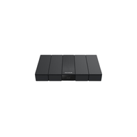 Miniatura 1 de ANDROID MAXHUB WB05 WIFI HDMI OUTPUT