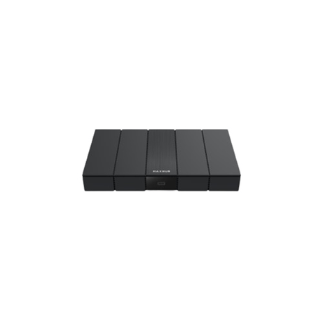 ANDROID MAXHUB WB05 WIFI HDMI OUTPUT - Imagen 1 de 2 ANDROID MAXHUB WB05 WIFI HDMI OUTPUT - Imagen 1 de 2