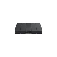 Miniatura 2 de ANDROID MAXHUB WB05 WIFI HDMI OUTPUT