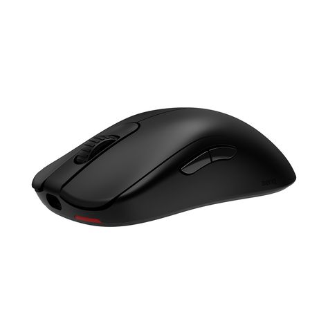 Ratón inalámbrico Gaming ZOWIE FK2-DW 4K - Imagen 5 de 8 Ratón inalámbrico Gaming ZOWIE FK2-DW 4K - Imagen 5 de 8