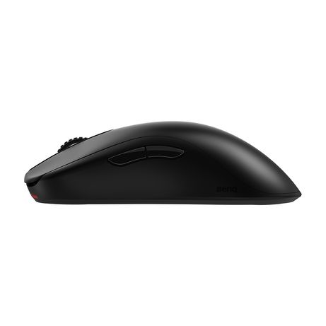 Ratón inalámbrico Gaming ZOWIE FK2-DW 4K - Imagen 6 de 8 Ratón inalámbrico Gaming ZOWIE FK2-DW 4K - Imagen 6 de 8