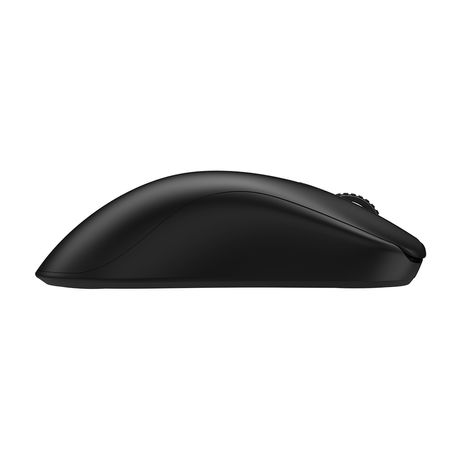 Ratón inalámbrico Gaming ZOWIE FK2-DW 4K - Imagen 7 de 8 Ratón inalámbrico Gaming ZOWIE FK2-DW 4K - Imagen 7 de 8