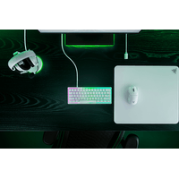 Miniatura 1 de Teclado Gaming Razer Huntsman V3 Pro Mini