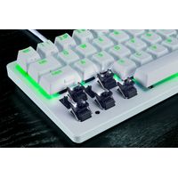 Miniatura 3 de Teclado Gaming Razer Huntsman V3 Pro Mini