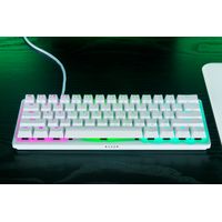Miniatura 5 de Teclado Gaming Razer Huntsman V3 Pro Mini