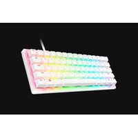 Miniatura 6 de Teclado Gaming Razer Huntsman V3 Pro Mini