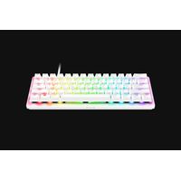 Miniatura 7 de Teclado Gaming Razer Huntsman V3 Pro Mini