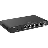 Miniatura 3 de ROUTER RUIJIE REYEE RG-EG105G V2 GIGABIT 4p CLOUD