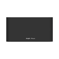 Miniatura 4 de ROUTER RUIJIE REYEE RG-EG105G V2 GIGABIT 4p CLOUD