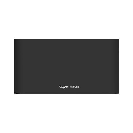 ROUTER RUIJIE REYEE RG-EG105G V2 GIGABIT 4p CLOUD - Imagen 4 de 6 ROUTER RUIJIE REYEE RG-EG105G V2 GIGABIT 4p CLOUD - Imagen 4 de 6