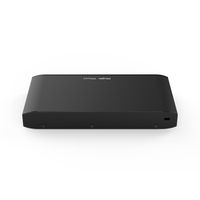 Miniatura 5 de ROUTER RUIJIE REYEE RG-EG105G V2 GIGABIT 4p CLOUD