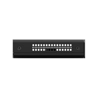 Miniatura 6 de ROUTER RUIJIE REYEE RG-EG105G V2 GIGABIT 4p CLOUD