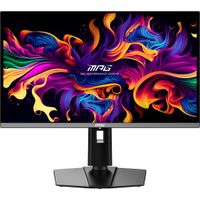Miniatura 6 de MONITOR MSI MPG 272URX QD-OLED   26.5" 3840 x 2160 HDMI