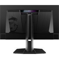 Miniatura 8 de MONITOR MSI MPG 272URX QD-OLED   26.5" 3840 x 2160 HDMI
