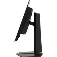 Miniatura 9 de MONITOR MSI MPG 272URX QD-OLED   26.5" 3840 x 2160 HDMI