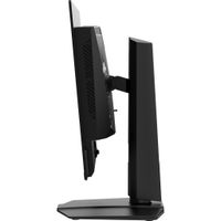 Miniatura 10 de MONITOR MSI MPG 272URX QD-OLED   26.5" 3840 x 2160 HDMI