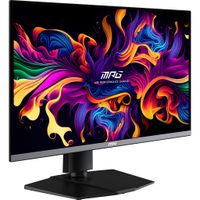 Miniatura 12 de MONITOR MSI MPG 272URX QD-OLED   26.5" 3840 x 2160 HDMI