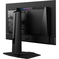 Miniatura 14 de MONITOR MSI MPG 272URX QD-OLED   26.5" 3840 x 2160 HDMI