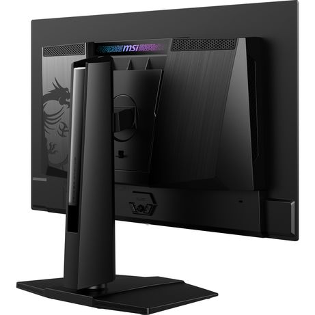 MONITOR MSI MPG 272URX QD-OLED 26.5" 3840 x 2160 HDMI - Imagen 14 de 16 MONITOR MSI MPG 272URX QD-OLED 26.5" 3840 x 2160 HDMI - Imagen 14 de 16