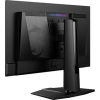 Miniatura 15 de MONITOR MSI MPG 272URX QD-OLED   26.5" 3840 x 2160 HDMI