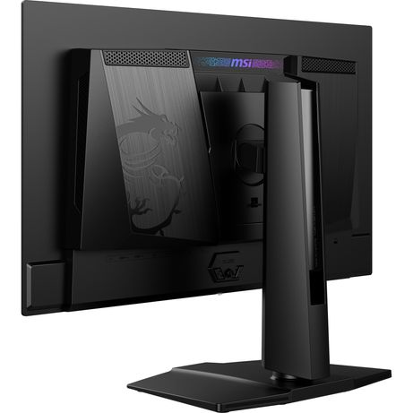 MONITOR MSI MPG 272URX QD-OLED 26.5" 3840 x 2160 HDMI - Imagen 15 de 16 MONITOR MSI MPG 272URX QD-OLED 26.5" 3840 x 2160 HDMI - Imagen 15 de 16