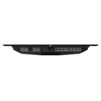 Miniatura 16 de MONITOR MSI MPG 272URX QD-OLED   26.5" 3840 x 2160 HDMI