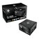 Fuente Alimentación 650W ASROCK SL-650G Steel Legend 80 PLUS Gold Fully-Modular Negro Fuente Alimentación 650W ASROCK SL-650G Steel Legend 80 PLUS Gold Fully-Modular Negro