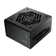 Fuente de Alimentación FSP VITA GM 850W 80 Plus Gold Modular ATX 3.1 PCIe 5.1 Fuente de Alimentación FSP VITA GM 850W 80 Plus Gold Modular ATX 3.1 PCIe 5.1