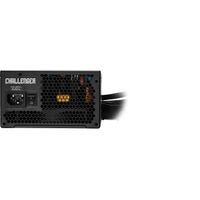 Miniatura 4 de Fuente Alimentación 750W ASROCK  Challenger CL-750G 80 PLUS Gold  Negro