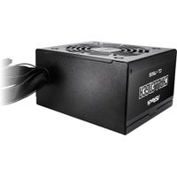 Miniatura 5 de Fuente Alimentación 750W ASROCK  Challenger CL-750G 80 PLUS Gold  Negro