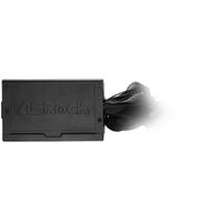 Miniatura 6 de Fuente Alimentación 750W ASROCK  Challenger CL-750G 80 PLUS Gold  Negro